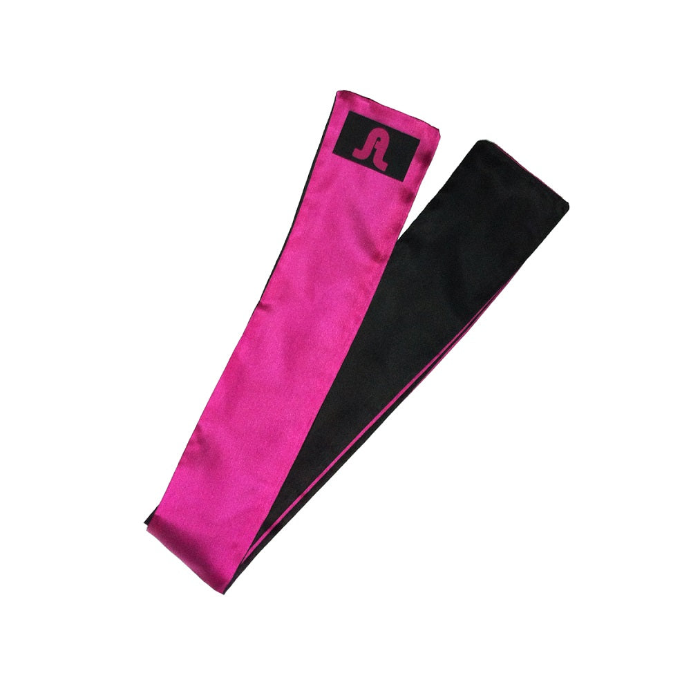 Adrien Lastic Satin Sash – Luxury Silky Restraint Accessory Default Title > Bondage Gear > Restraints