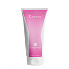 Femintimate Clarifying Whitening Cream 100ml – Skin Lightening Treatment Cream Default Title > Essentials > Feminine Care