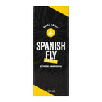 Devils Candy Spanish Fly – Long-Lasting Aphrodisiac Liquid > Essentials > Aphrodisiacs