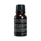 Devils Candy Spanish Fly – Long-Lasting Aphrodisiac Liquid > Essentials > Aphrodisiacs