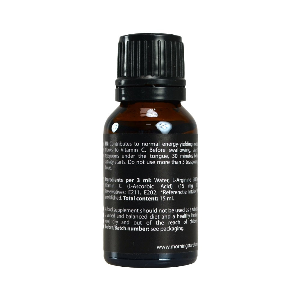 Devils Candy Spanish Fly – Long-Lasting Aphrodisiac Liquid > Essentials > Aphrodisiacs
