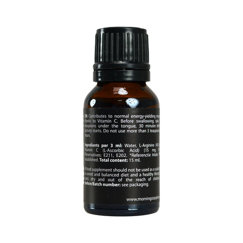 Devils Candy Spanish Fly – Long-Lasting Aphrodisiac Liquid Aphrodisiacs