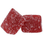 Spanish Fly Female Sex Gummies (2 Pack) – All-Natural Enhancer Gummies Default Title > Essentials > Womens Enhancers