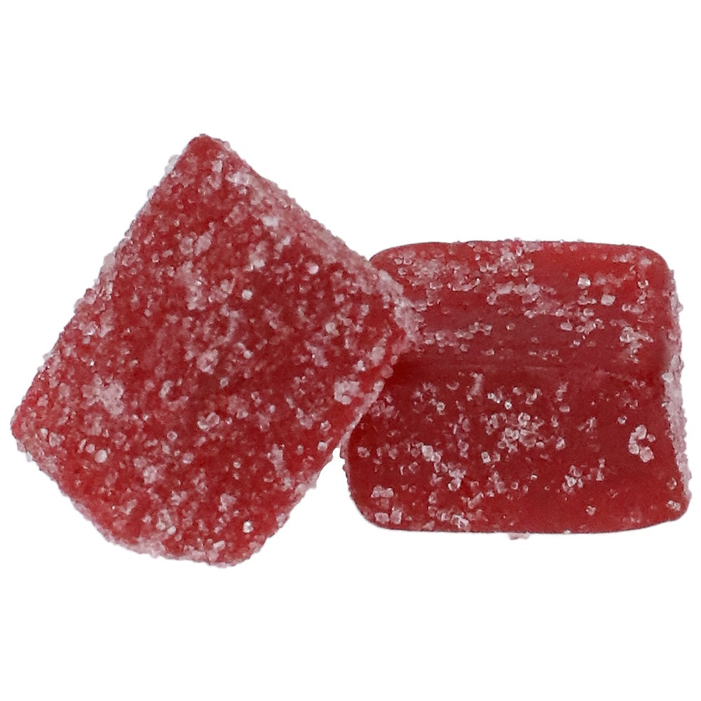 Spanish Fly Female Sex Gummies (2 Pack) – All-Natural Enhancer Gummies Default Title > Essentials > Womens Enhancers