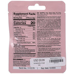 Doc Johnson Spanish Fly Female Sex Gummies – 2 Pack > Essentials > Womens Enhancers