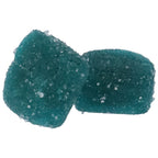 Spanish Fly Male Sex Gummies – 2 Pack Default Title > Essentials > Mens Enhancers
