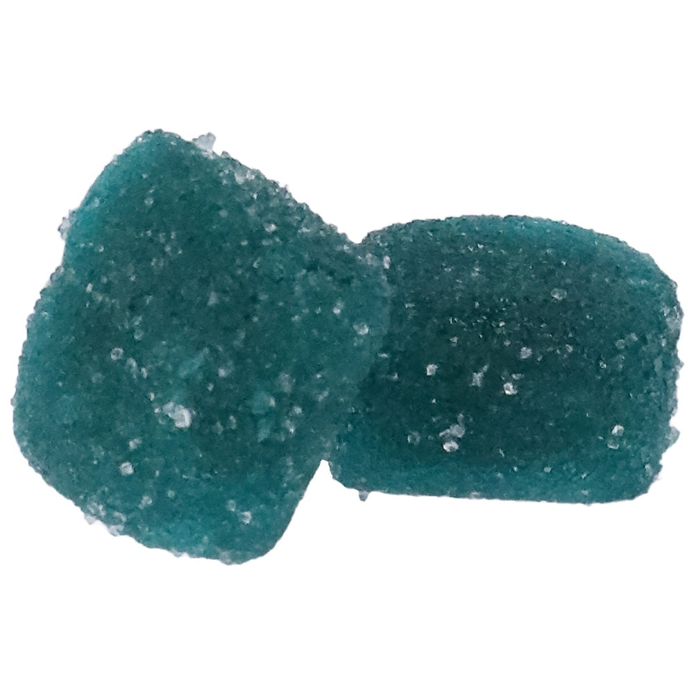 Spanish Fly Male Sex Gummies – 2 Pack Default Title > Essentials > Mens Enhancers