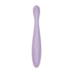 Svakom Cici 2 (Black) – Luxury Slim Flexible Head Clitoral Vibrator > Sex Toys > Remote Control Toys