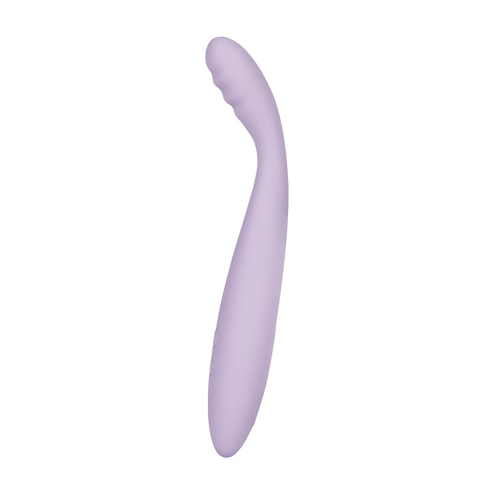 Svakom Cici 2 (Black) – Luxury Slim Flexible Head Clitoral Vibrator > Sex Toys > Remote Control Toys