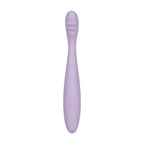 Svakom Cici 2 (Black) – Luxury Slim Flexible Head Clitoral Vibrator > Sex Toys > Remote Control Toys