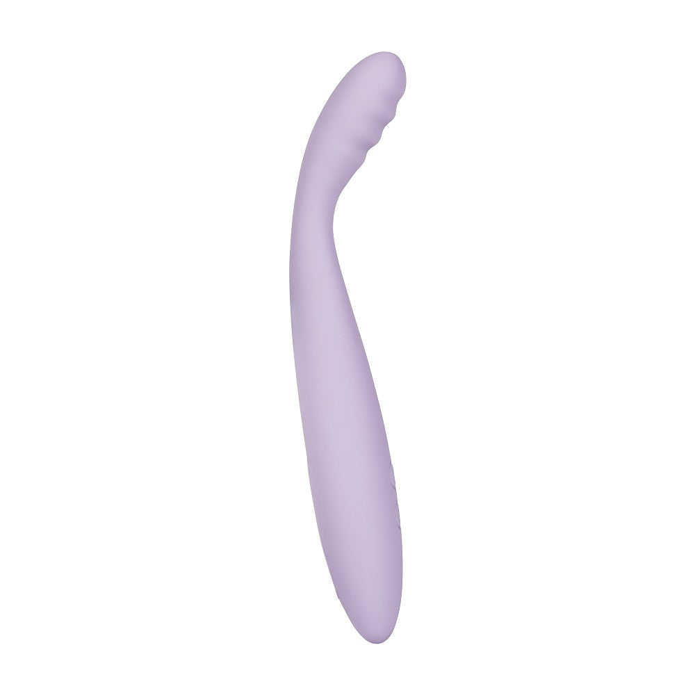 Svakom Cici 2 (Black) – Luxury Slim Flexible Head Clitoral Vibrator > Sex Toys > Remote Control Toys