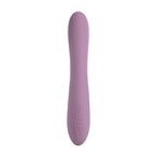 Svakom Trysta Neo (Black) – Interactive Rolling G-Spot Rabbit Vibrator with App Control and Customizable Modes > Sex Toys For Ladies > G-Spot Vibrators