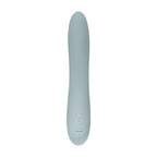 Svakom Chika (Black) – App-Controlled Flexible Warming Rabbit Vibrator > Vibrators > Ladies > Rabbit