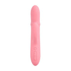 Svakom Mora Neo Interactive Rabbit Vibrator – App-Controlled > Vibrators > Ladies > Rabbit