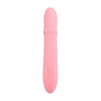 Svakom Mora Neo Interactive Rabbit Vibrator – App-Controlled > Vibrators > Ladies > Rabbit