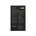 Lelo F1S V3 (Blue) – Interactive AI Male Masturbator > Sex Toys For Men > Masturbators Premium