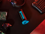 Lelo F1S V3 (Blue) – Interactive AI Male Masturbator > Sex Toys For Men > Masturbators Premium