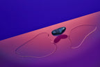 Lelo Nea 3 (Black) – Petite Clitoral Massager > Sex Toys For Ladies > Clitoral Vibrators and Stimulators