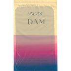Glyde Vegan Dams Mixed Flavour 4 Pack – Silky Thin Barrier Latex Sheets > Essentials > Condoms