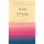 Glyde Vegan Dams Mixed Flavour 4 Pack – Silky Thin Barrier Latex Sheets > Essentials > Condoms