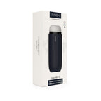 Svakom Sam Neo 2 Interactive Sucking and Vibrating Masturbator – App-Controlled Masturbator > Sex Toys For Men > Masturbators Premium