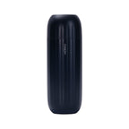 Svakom Sam Neo 2 Pro – Interactive Heating Sucking Vibrating Masturbator Default Title > Sex Toys For Men > Masturbators Premium