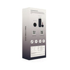 Svakom Sam Neo 2 Pro – Interactive Heating Sucking Vibrating Masturbator > Sex Toys For Men > Masturbators Premium