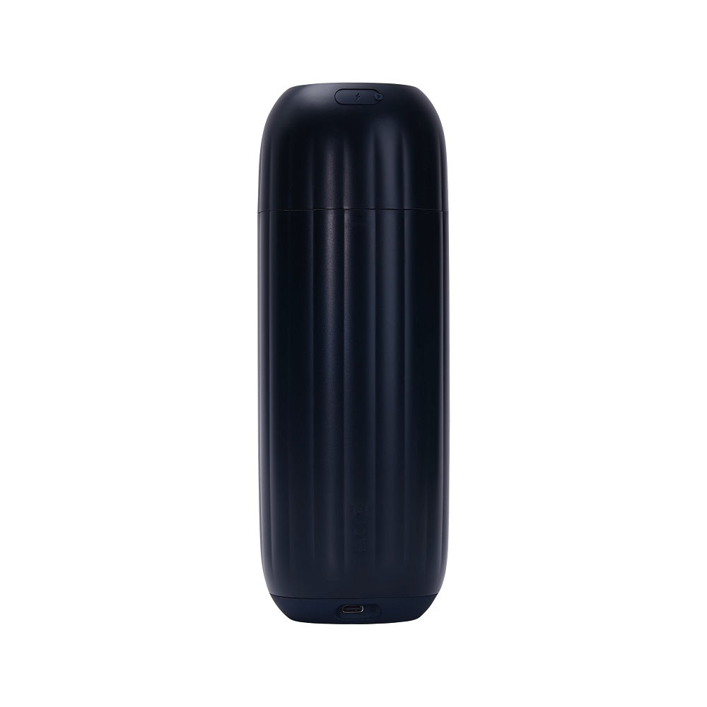 Svakom Sam Neo 2 Pro – Interactive Heating Sucking Vibrating Masturbator Secondary image