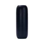 Svakom Sam Neo 2 Pro – Interactive Heating Sucking Vibrating Masturbator > Sex Toys For Men > Masturbators Premium