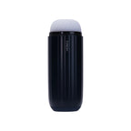 Svakom Sam Neo 2 Pro – Interactive Heating Sucking Vibrating Masturbator > Sex Toys For Men > Masturbators Premium
