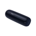 Svakom Sam Neo 2 Pro – Interactive Heating Sucking Vibrating Masturbator > Sex Toys For Men > Masturbators Premium