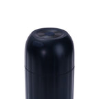Svakom Sam Neo 2 Pro – Interactive Heating Sucking Vibrating Masturbator > Sex Toys For Men > Masturbators Premium