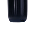 Svakom Sam Neo 2 Pro – Interactive Heating Sucking Vibrating Masturbator > Sex Toys For Men > Masturbators Premium