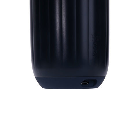 Svakom Sam Neo 2 Pro – Interactive Heating Sucking and Vibrating Masturbator Strokers - Premium