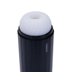 Svakom Sam Neo 2 Pro – Interactive Heating Sucking Vibrating Masturbator > Sex Toys For Men > Masturbators Premium