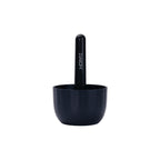 Svakom Sam Neo 2 Pro – Interactive Heating Sucking Vibrating Masturbator > Sex Toys For Men > Masturbators Premium