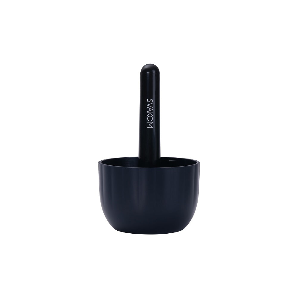Svakom Sam Neo 2 Pro – Interactive Heating Sucking Vibrating Masturbator > Sex Toys For Men > Masturbators Premium