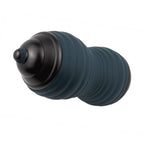 Adrien Lastic Siltex Ultra – Waterproof Male Masturbator 7.5 Inches Length 1.4 Inches Diameter > Sex Toys For Men > Masturbators > Manual