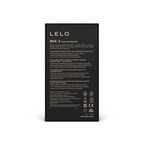Lelo Mia 3 (Deep Rose) – Luxurious Lipstick Vibrator > Vibrators > Mini Vibrators