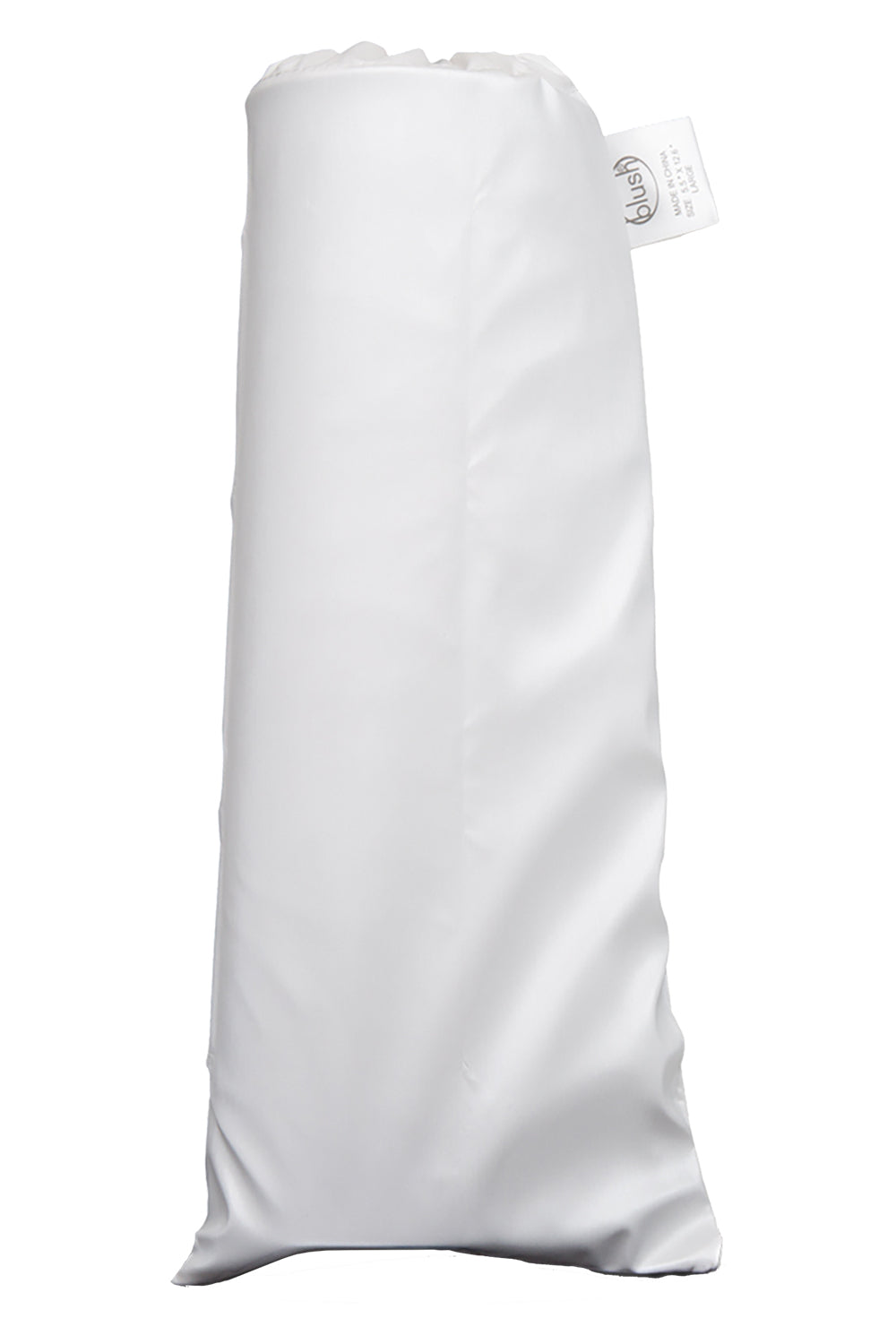 Safe Sex Large Antibacterial Toy Bag – Antimicrobial Storage Bag Adult Toy Storage