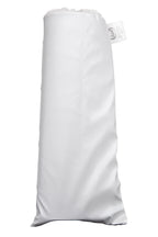 Safe Sex Large Antibacterial Toy Bag – Antimicrobial Storage Bag > Essentials > Toy Storage