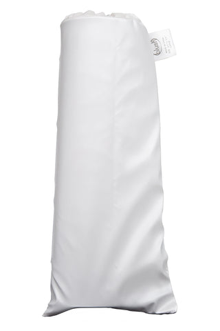 Safe Sex Large Antibacterial Toy Bag – Antimicrobial Storage Bag Adult Toy Storage