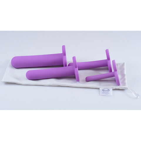 Safe Sex Large Antibacterial Toy Bag – Antimicrobial Storage Bag Adult Toy Storage