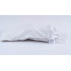 Safe Sex Large Antibacterial Toy Bag – Antimicrobial Storage Bag > Essentials > Toy Storage