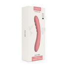 Svakom Ava Neo (Pink) – Interactive Thrusting Vibrator with App Control and Multiple Modes > Vibrators > Standard Vibrators