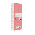 Svakom Ava Neo (Pink) – Interactive Thrusting Vibrator with App Control and Multiple Modes > Vibrators > Standard Vibrators