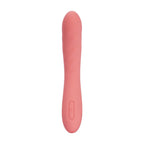 Svakom Ava Neo (Pink) – Interactive Thrusting Vibrator with App Control and Multiple Modes > Vibrators > Standard Vibrators
