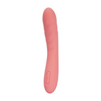 Svakom Ava Neo (Pink) – Interactive Thrusting Vibrator with App Control and Multiple Modes > Vibrators > Standard Vibrators