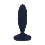 Svakom Jordan (App-Controlled) – Waterproof Thrusting Anal Vibrator with 4.7-Inch Length > Anal Range > Anal Probes