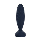 Svakom Jordan (App-Controlled) – Waterproof Thrusting Anal Vibrator with 4.7-Inch Length > Anal Range > Anal Probes